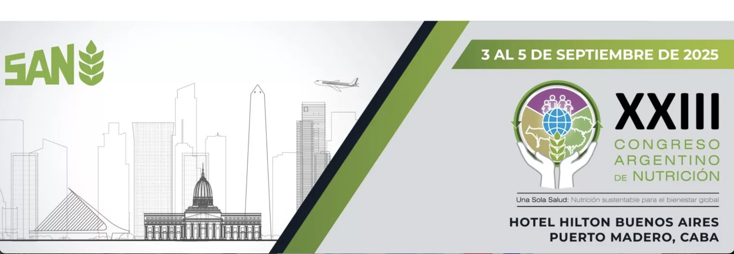 Captura de pantalla 2025-02-02 a la(s) 7.28.01 p. m.